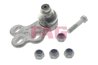 Pivot FAG 825 0290 10