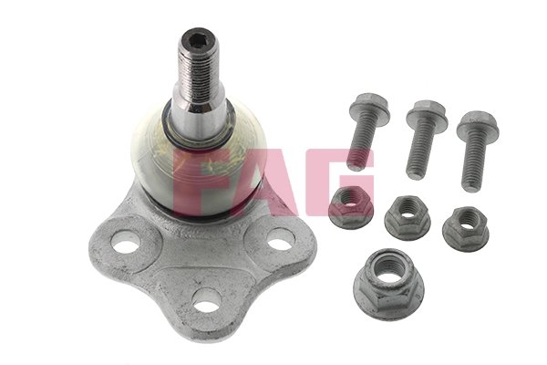 Pivot FAG 825 0298 10