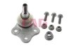 Pivot FAG 825 0298 10