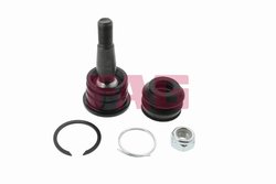 Pivot FAG 825 0299 10