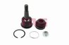 Pivot FAG 825 0299 10
