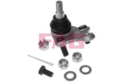 Pivot FAG 825 0303 10
