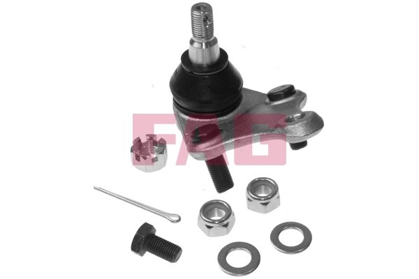 Pivot FAG 825 0303 10