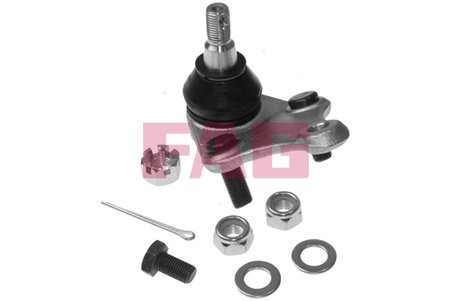 Pivot FAG 825 0303 10