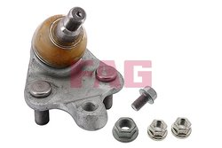 Pivot FAG 825 0305 10