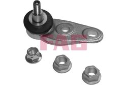 Pivot FAG 825 0311 10