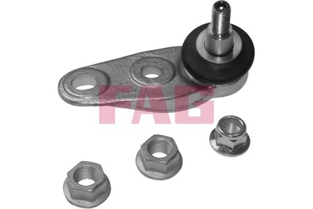 Pivot FAG 825 0312 10