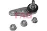 Pivot FAG 825 0312 10