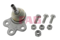 Pivot FAG 825 0314 10