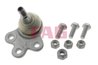 Pivot FAG 825 0314 10