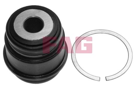 Pivot FAG 825 0317 10