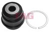 Pivot FAG 825 0317 10