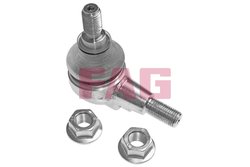 Pivot FAG 825 0321 10