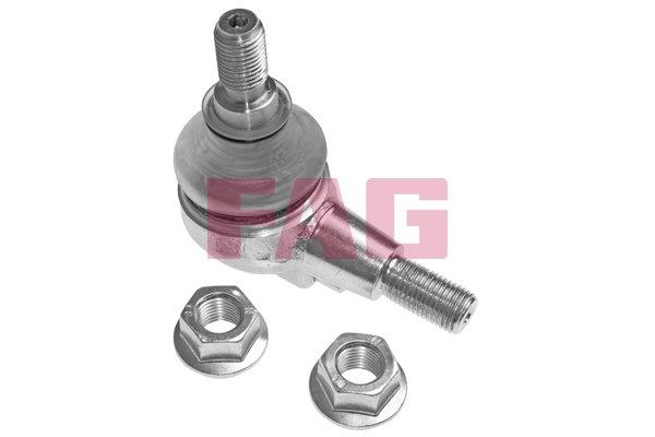 Pivot FAG 825 0321 10
