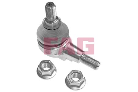 Pivot FAG 825 0321 10