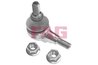 Pivot FAG 825 0321 10