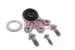 Pivot FAG 825 0322 10