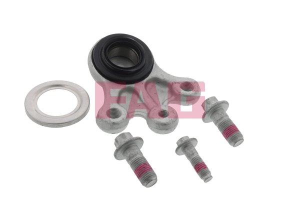 Pivot FAG 825 0322 10