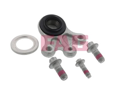 Pivot FAG 825 0322 10