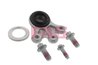 Pivot FAG 825 0322 10
