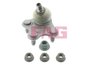 Pivot FAG 825 0325 10