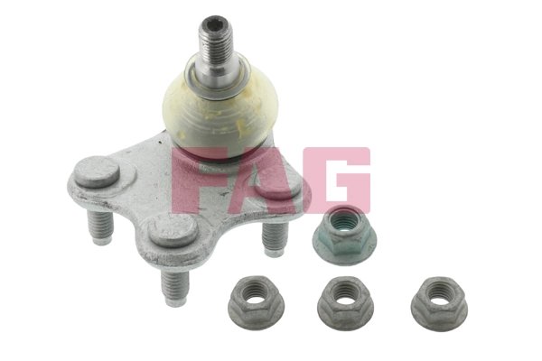 Pivot FAG 825 0326 10