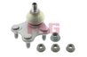 Pivot FAG 825 0326 10