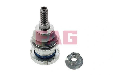 Pivot FAG 825 0328 10