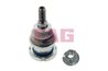 Pivot FAG 825 0328 10