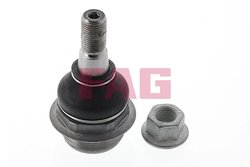 Pivot FAG 825 0332 10