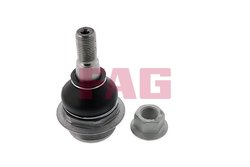 PIVOT FAG 825 0333 10 - Compatibil cu NISSAN, OPEL, RENAULT, VAUXHALL