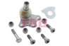 Pivot FAG 825 0334 10