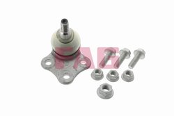 Pivot FAG 825 0336 10