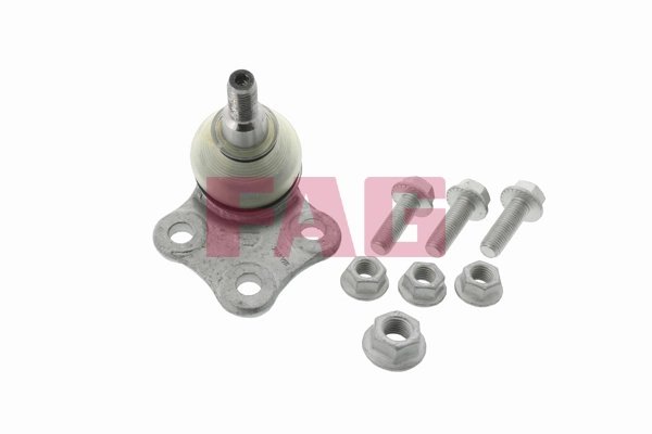 Pivot FAG 825 0336 10
