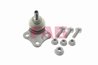 Pivot FAG 825 0336 10