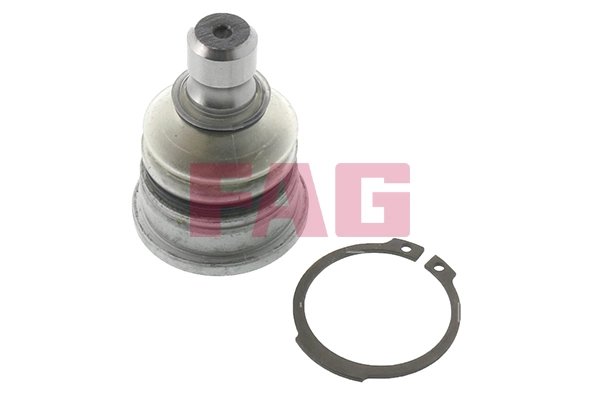 Pivot FAG 825 0338 10