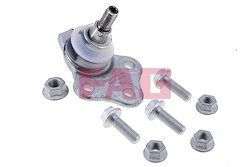 Pivot FAG 825 0340 10
