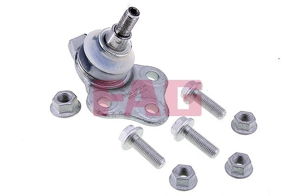 Pivot FAG 825 0340 10