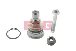 Pivot FAG 825 0342 10