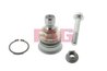 Pivot FAG 825 0342 10