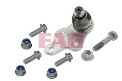 Pivot FAG 825 0350 10