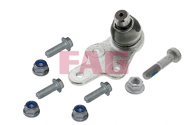 Pivot FAG 825 0350 10