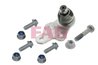 Pivot FAG 825 0350 10