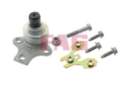PIVOT FAG 825 0352 10 - Compatibil cu SEAT, VW, VW (FAW)