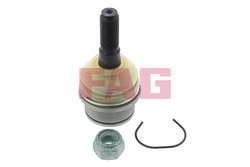 Pivot FAG 825 0354 10