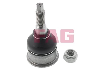 Pivot FAG 825 0355 10