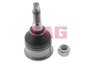 Pivot FAG 825 0355 10