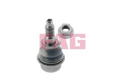 Pivot FAG 825 0358 10