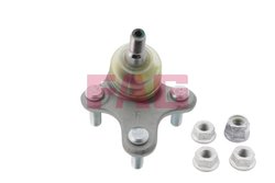 PIVOT FAG 825 0361 10 - Compatibil cu AUDI, SEAT, SKODA, SKODA (SVW), VW, VW (FAW), VW (SVW)