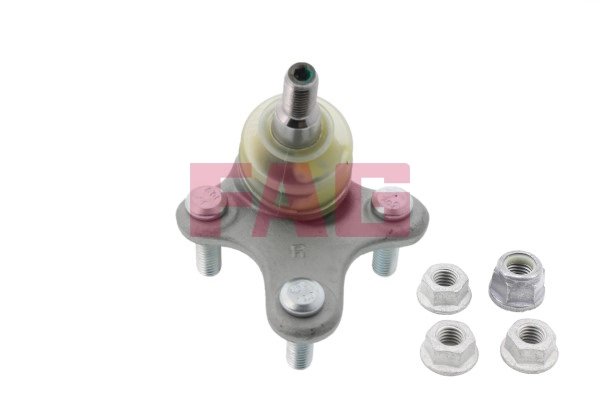 Pivot FAG 825 0361 10